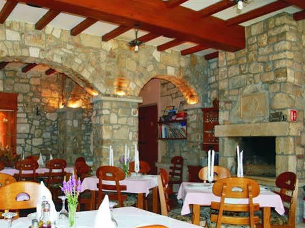 Bed and Breakfast Djudja I Mate Vid Екстер'єр фото